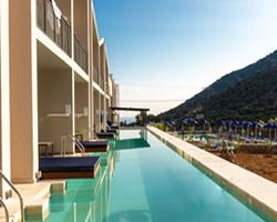 T-Hotel Premium Suites