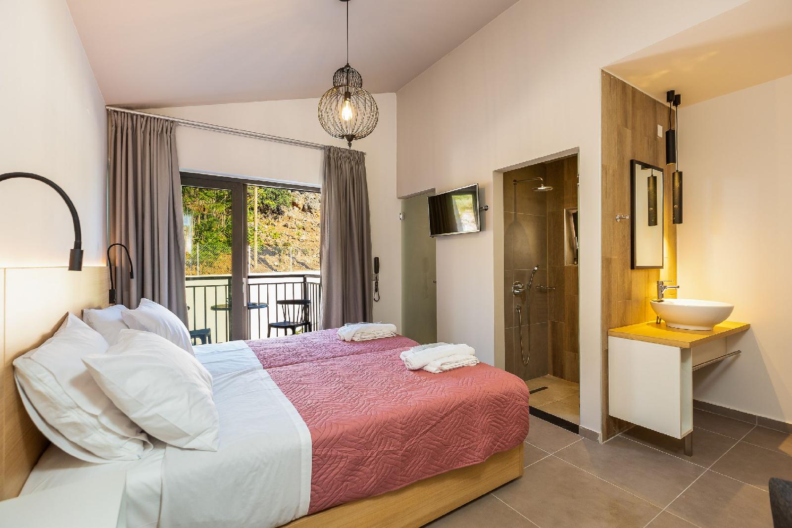 T-Hotel Premium Suites