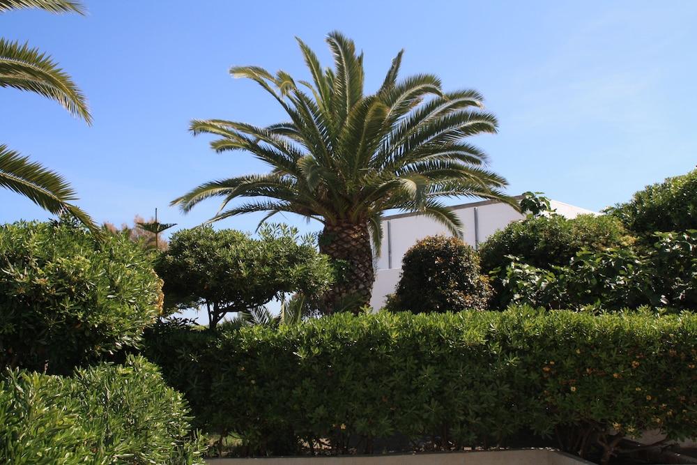 Village Club Altalia Residence