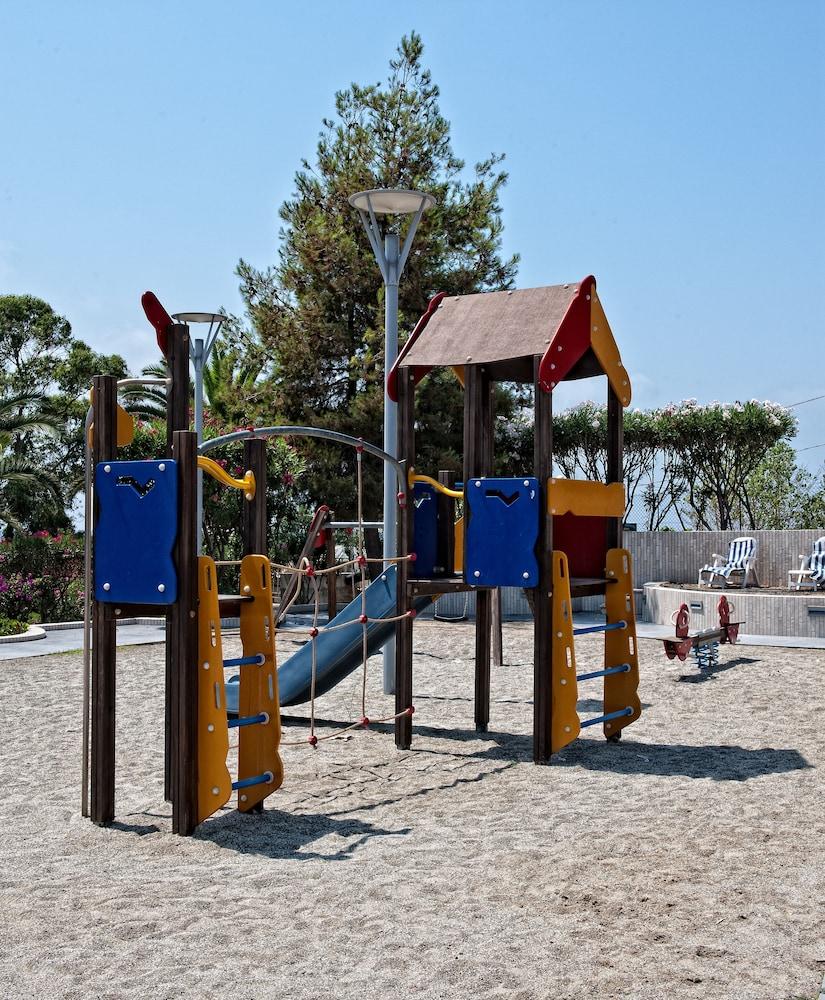 Village Club Altalia Residence