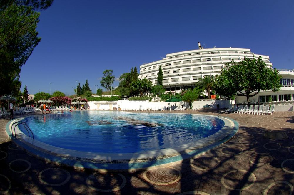 Village Club Altalia Residence