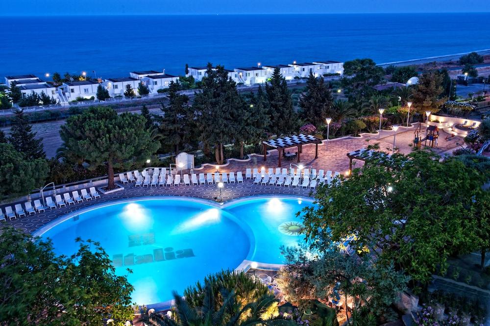 Village Club Altalia Residence