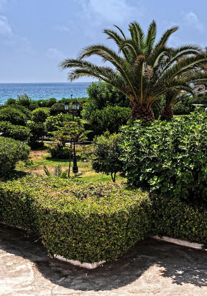 Village Club Altalia Residence