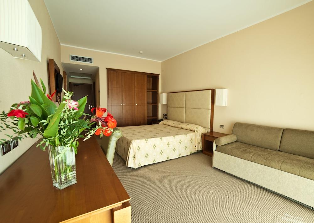 Village Club Altalia Residence