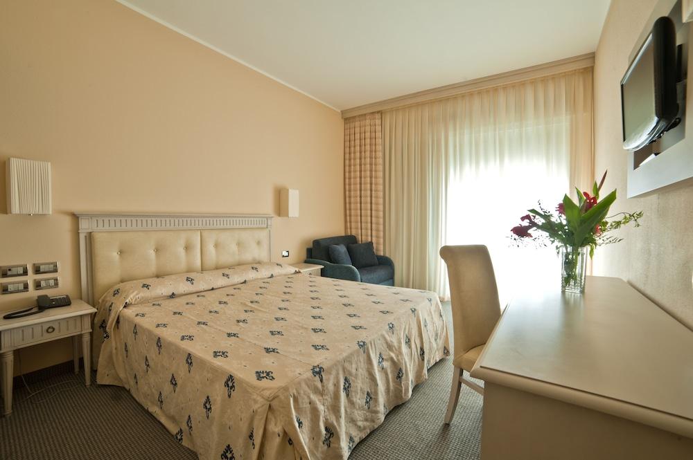 Village Club Altalia Residence