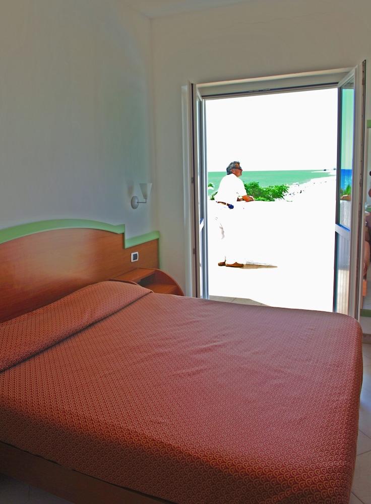 Village Club Altalia Residence