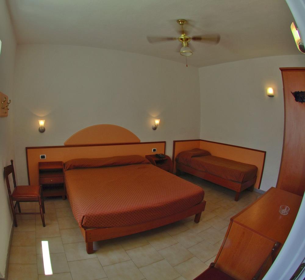 Village Club Altalia Residence