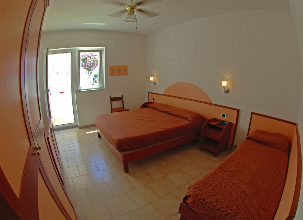 Village Club Altalia Residence