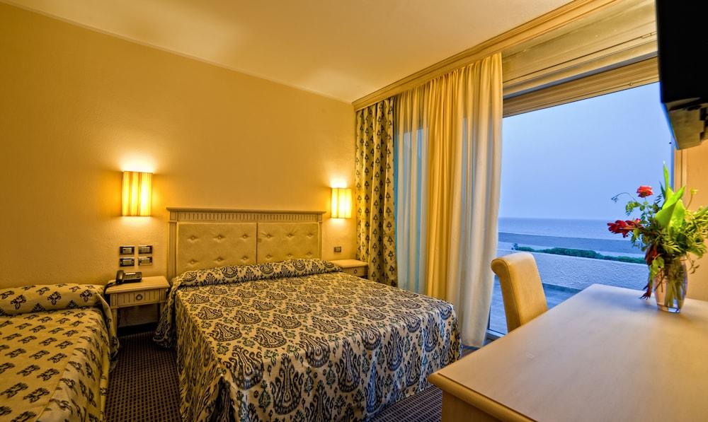 Village Club Altalia Residence