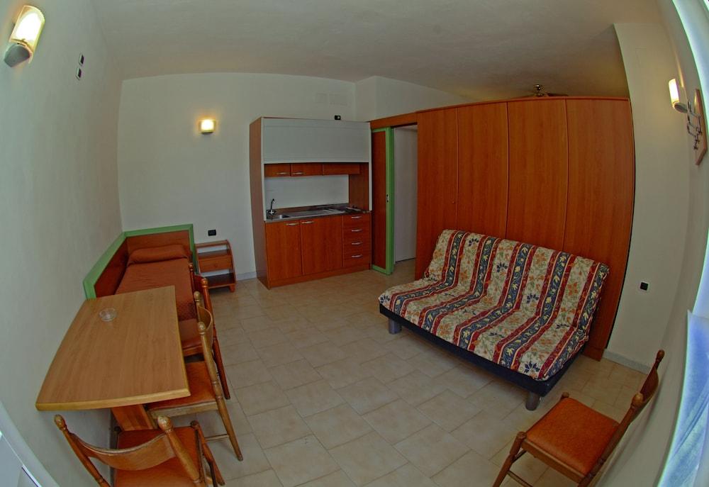 Village Club Altalia Residence