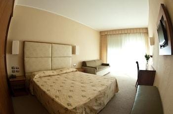 Village Club Altalia Residence