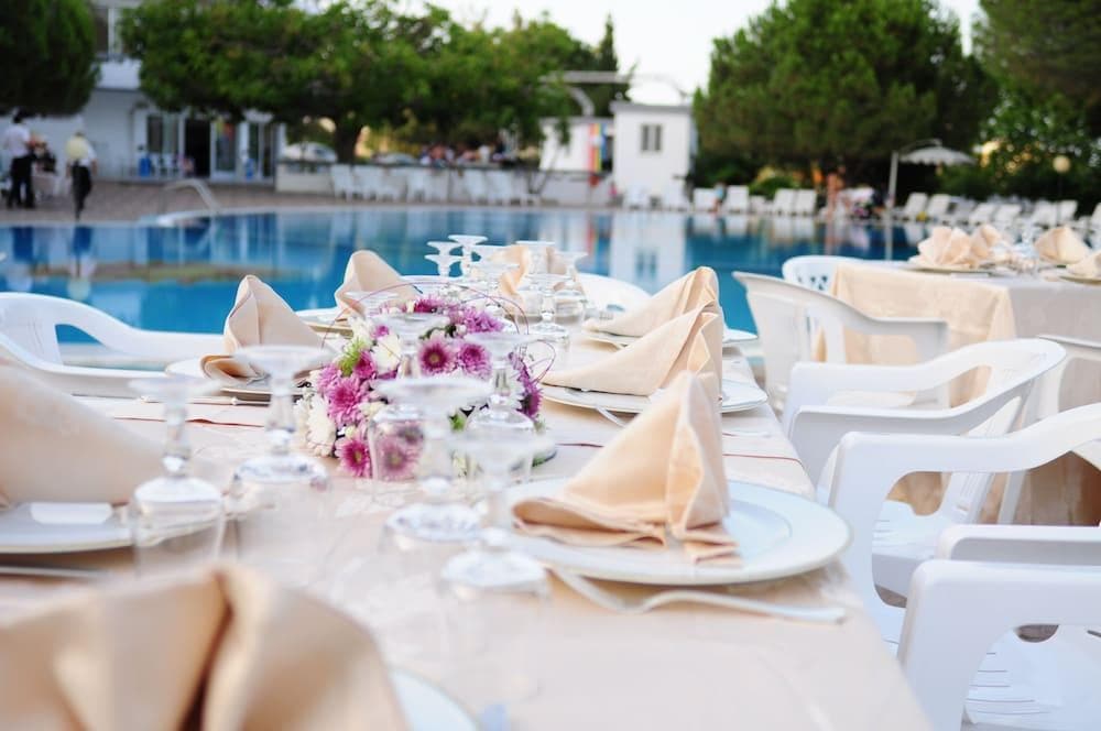 Village Club Altalia Residence