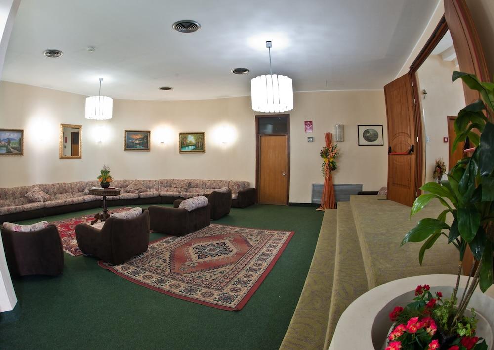 Village Club Altalia Residence