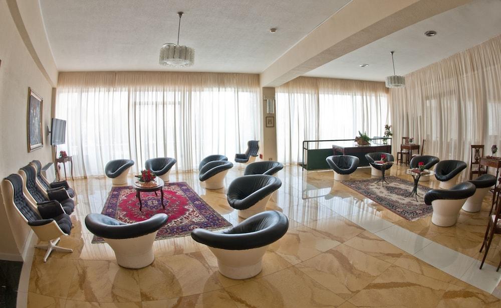 Village Club Altalia Residence
