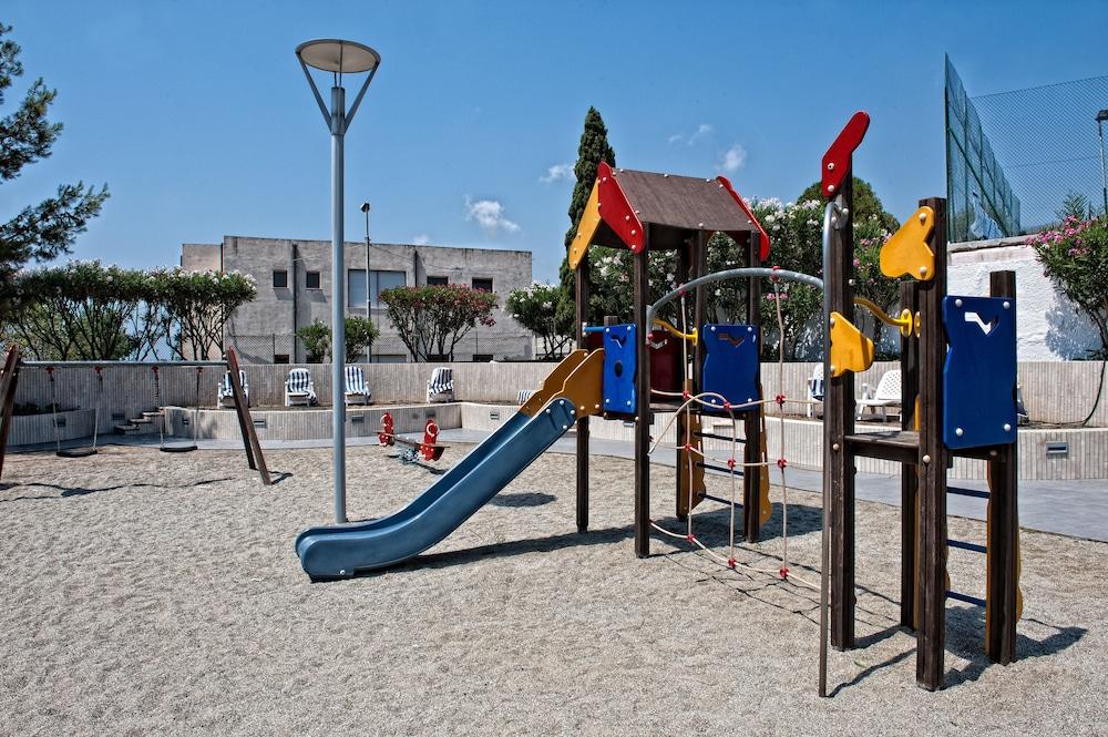 Village Club Altalia Residence