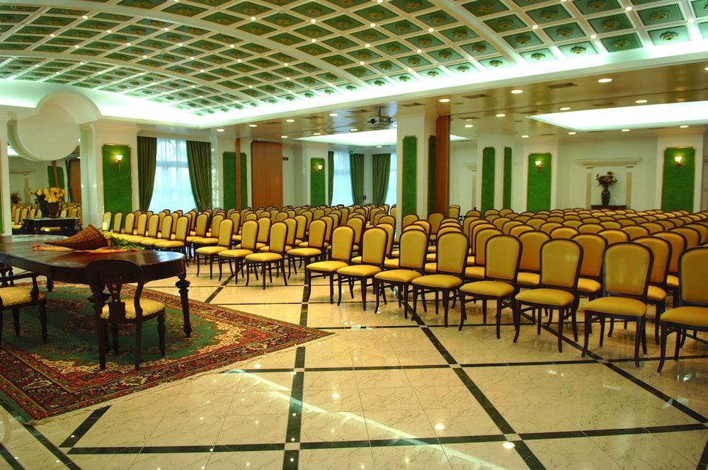 Village Club Altalia Residence