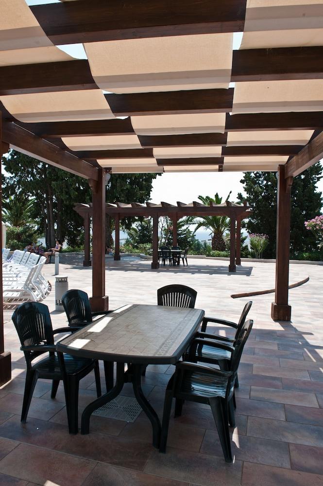 Village Club Altalia Residence