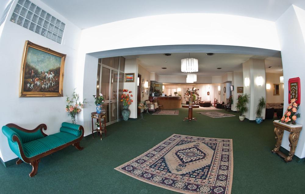 Village Club Altalia Residence