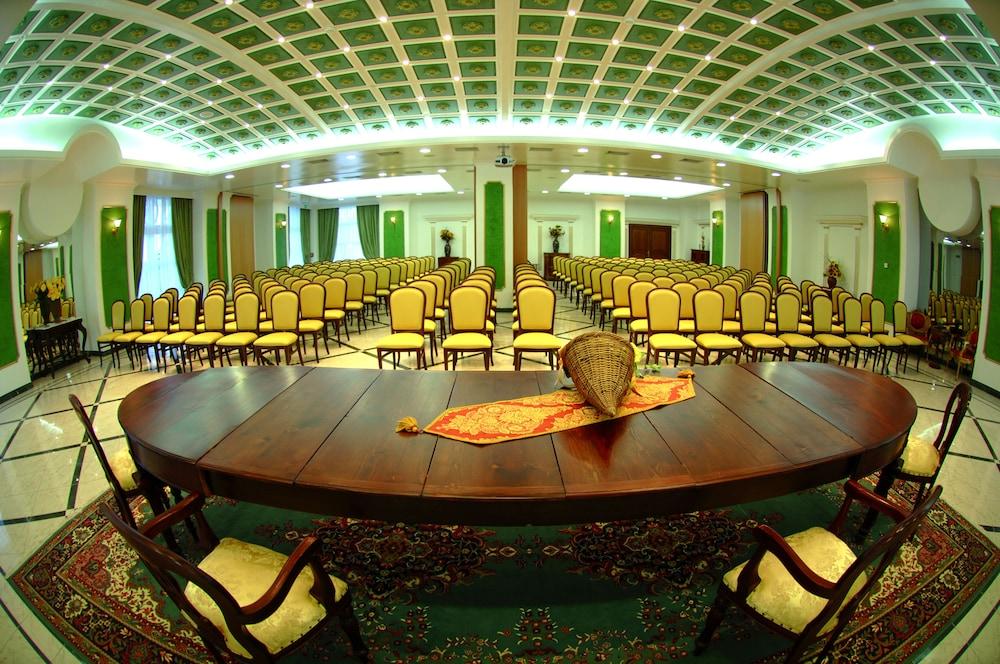 Village Club Altalia Residence