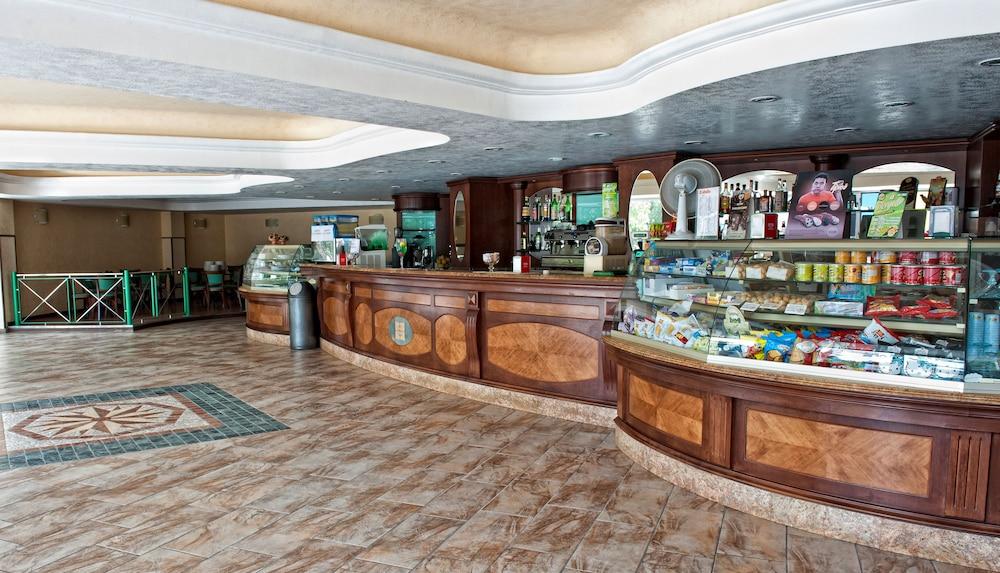 Village Club Altalia Residence