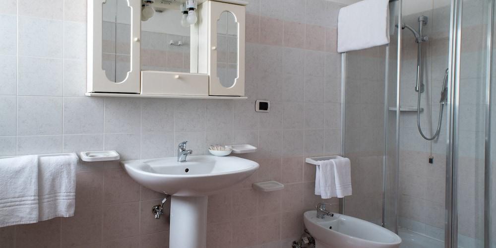 Village Club Altalia Residence