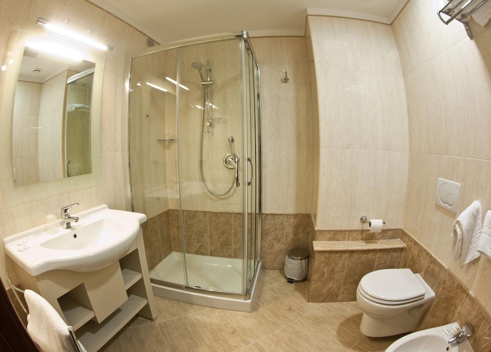 Village Club Altalia Residence