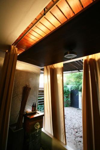 Seavana Beach Resort