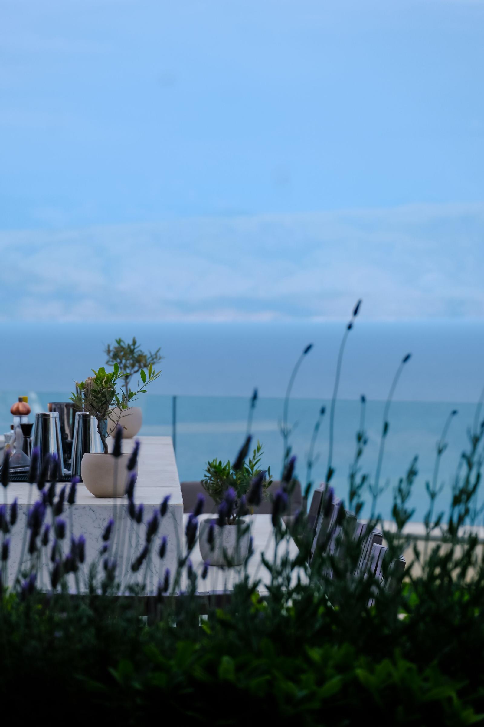 Angsana Corfu Resort & Spa