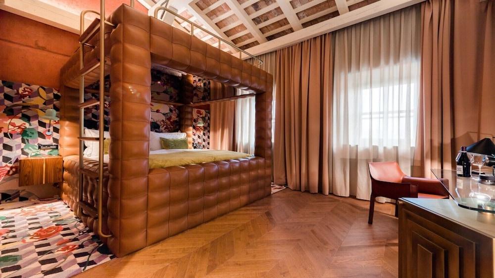 Wine & Heritage Hotel Roxanich