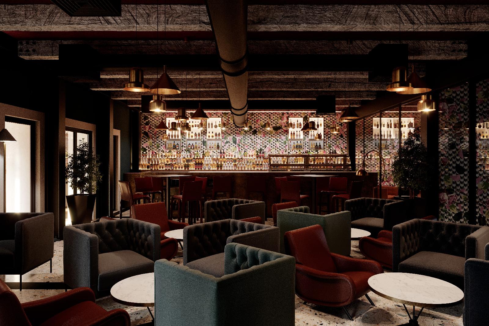 Wine & Heritage Hotel Roxanich