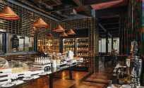 Wine & Heritage Hotel Roxanich