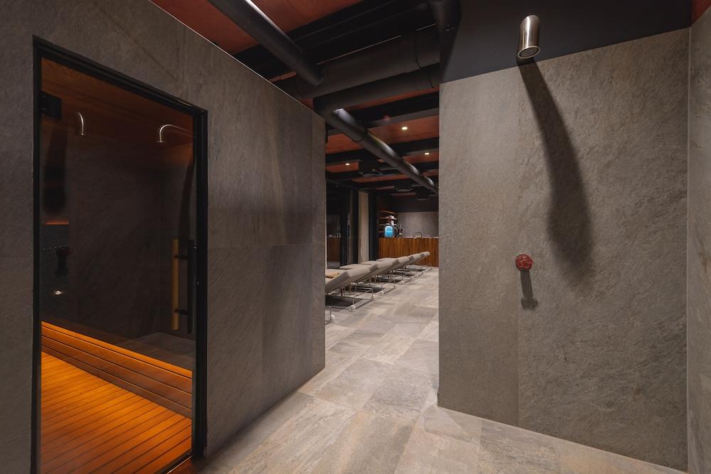 Wine & Heritage Hotel Roxanich