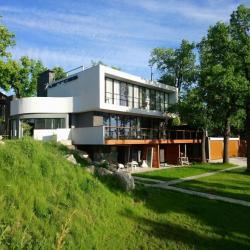 7terrass Boutique Hotel