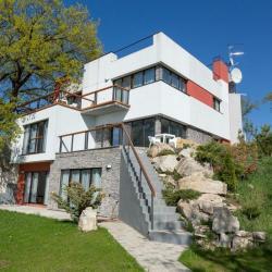7terrass Boutique Hotel