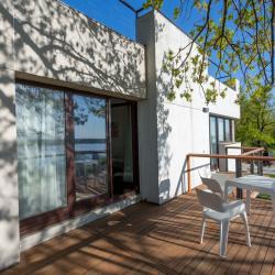 7terrass Boutique Hotel