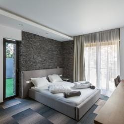 7terrass Boutique Hotel