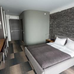 7terrass Boutique Hotel