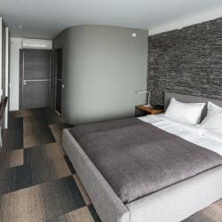 7terrass Boutique Hotel
