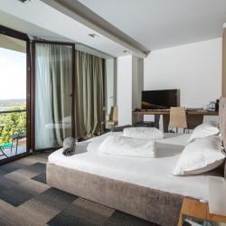 7terrass Boutique Hotel