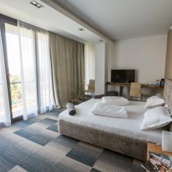 7terrass Boutique Hotel