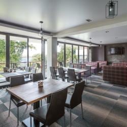 7terrass Boutique Hotel