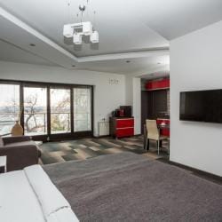 7terrass Boutique Hotel