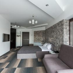 7terrass Boutique Hotel