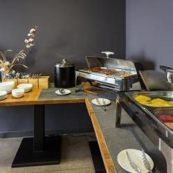 7terrass Boutique Hotel