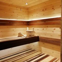 7terrass Boutique Hotel