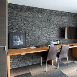 7terrass Boutique Hotel