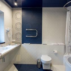 7terrass Boutique Hotel