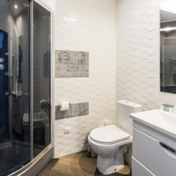 7terrass Boutique Hotel