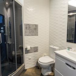 7terrass Boutique Hotel