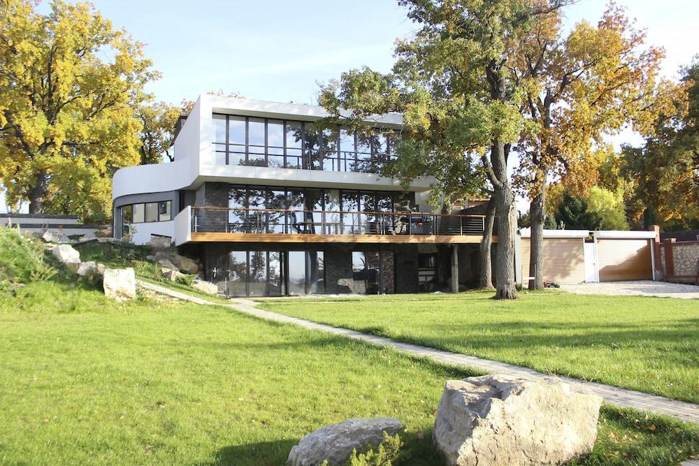 7terrass Boutique Hotel